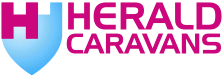 Herald Caravans
